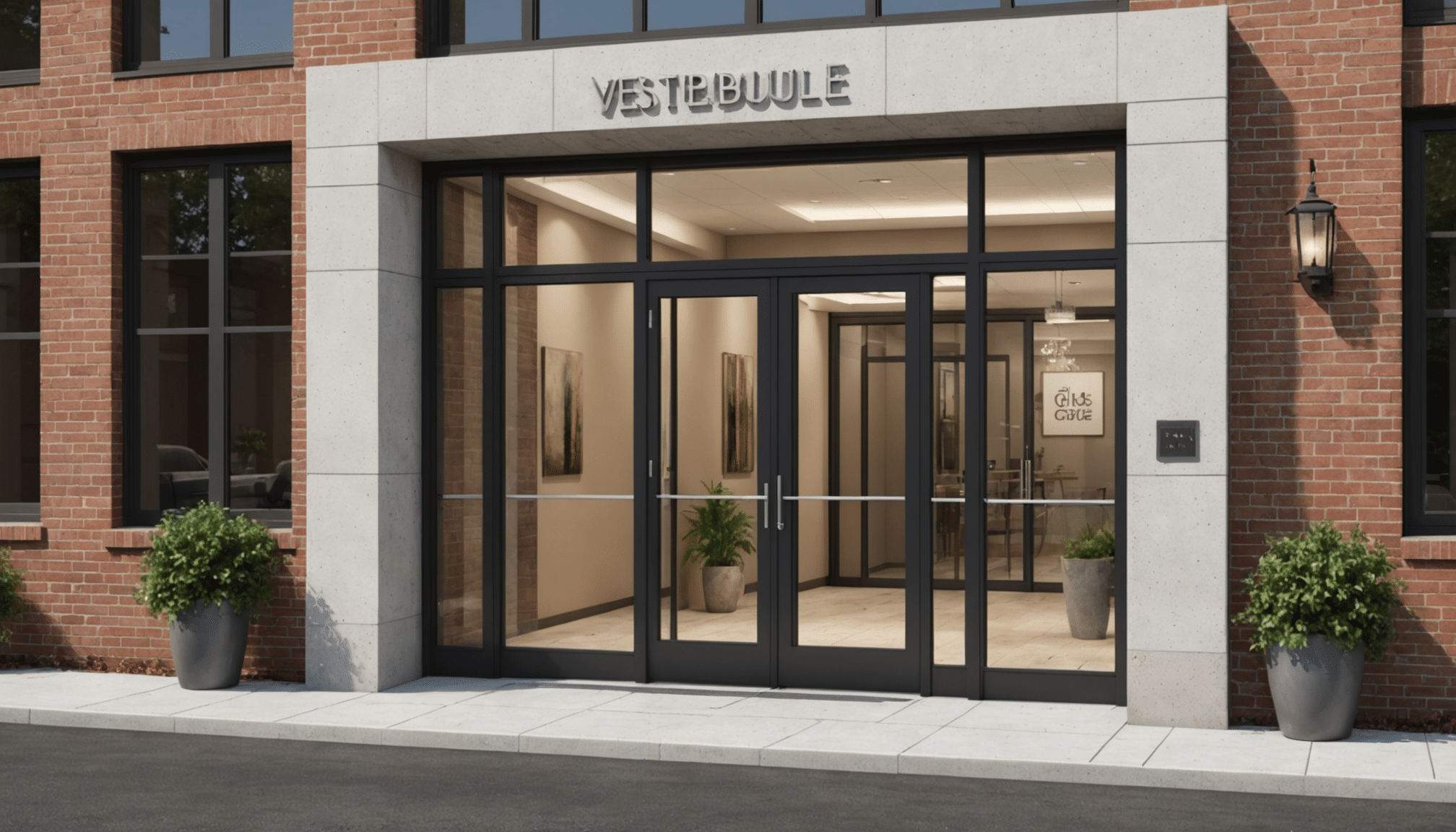 découvrez comment moderniser une entrée vieillotte en installant un sas contemporain lors de votre rénovation. conseils pratiques et astuces pour un espace accueillant et fonctionnel.