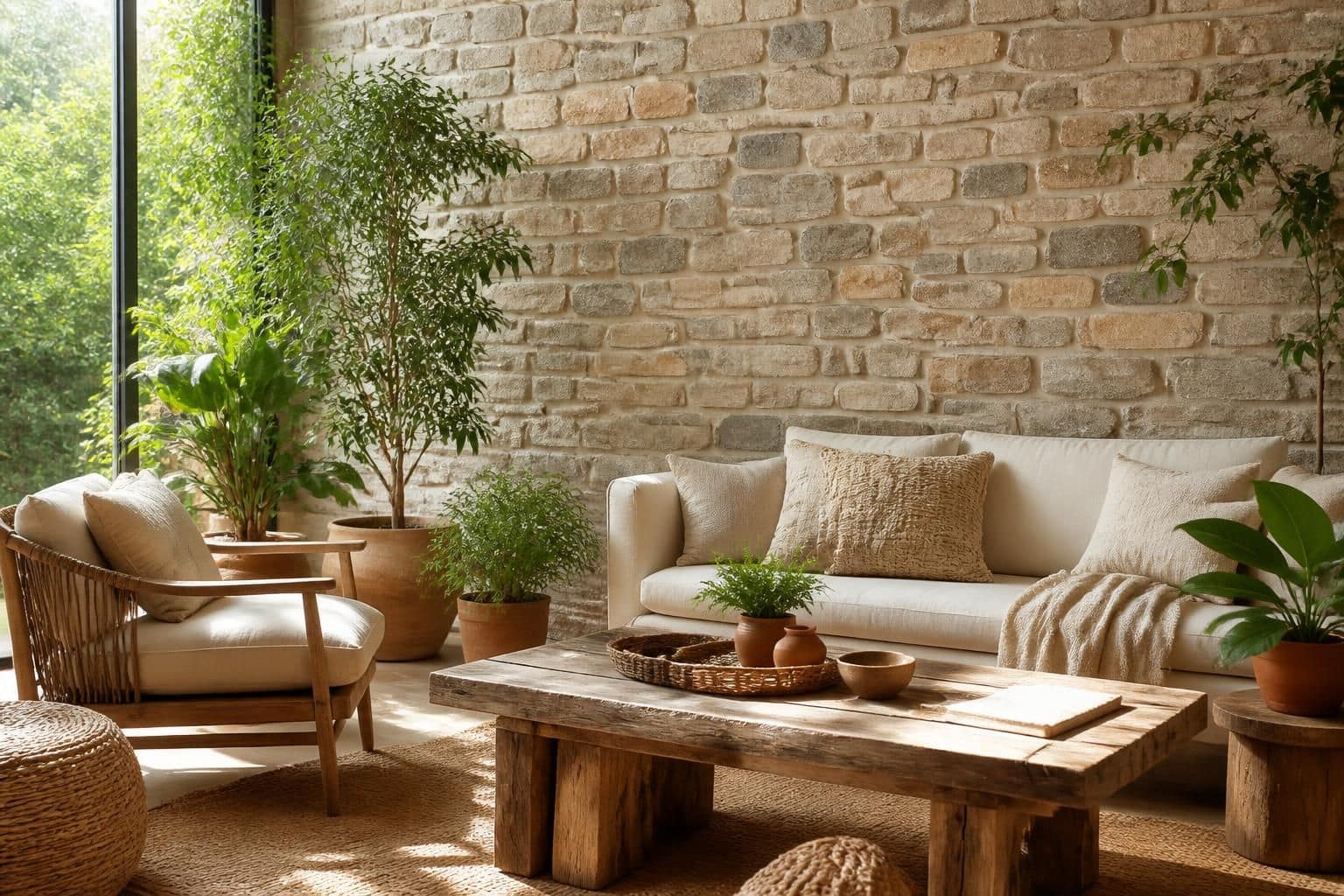 découvrez le revêtement pierre type bavière, une solution déco naturelle qui apporte charme et authenticité à vos intérieurs et extérieurs. inspirez-vous pour sublimer vos espaces avec élégance.